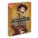 The John Wayne Westerns Collection [DVD]